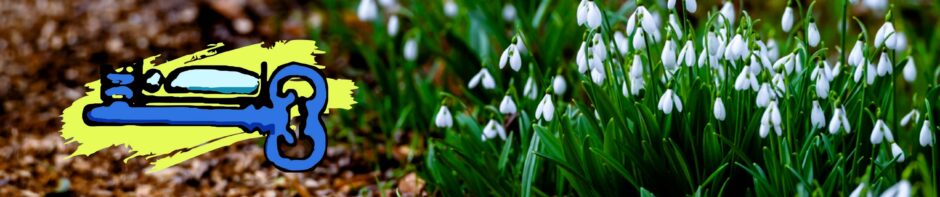 Kőszeghegyalja Vendégház