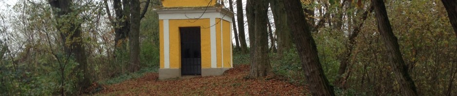 Kőszeghegyalja Vendégház