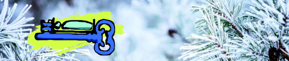 Kőszeghegyalja Vendégház